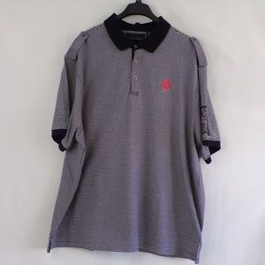 Sean John Short Sleeve Shirt pre-own